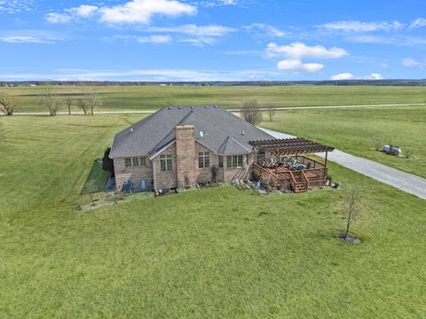 28546 S State Line Rd, Beecher, IL 60401 photo 19