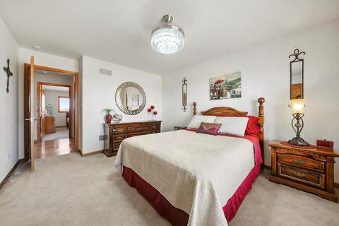 28546 S State Line Rd, Beecher, IL 60401 photo 15