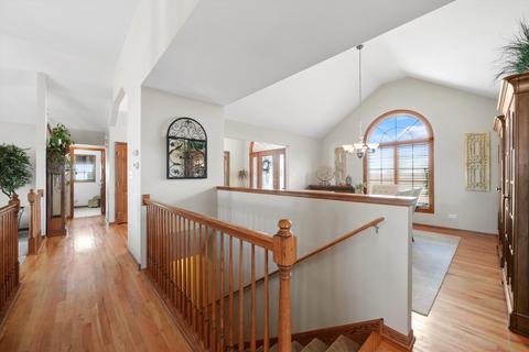 28546 S State Line Rd, Beecher, IL 60401 photo 10