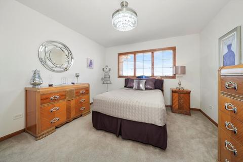 28546 S State Line Rd, Beecher, IL 60401 photo 14