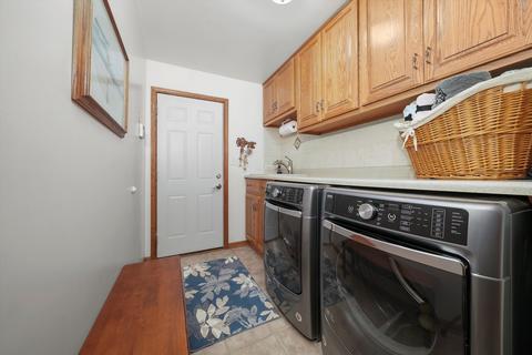 28546 S State Line Rd, Beecher, IL 60401 photo 17