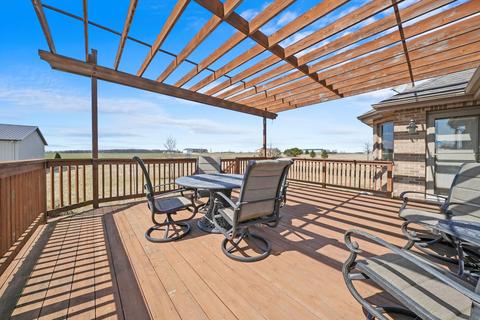 28546 S State Line Rd, Beecher, IL 60401 photo 20
