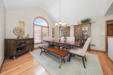 28546 S State Line Rd, Beecher, IL 60401 photo 11