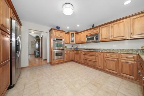 28546 S State Line Rd, Beecher, IL 60401 photo 7