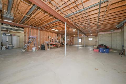28546 S State Line Rd, Beecher, IL 60401 photo 18
