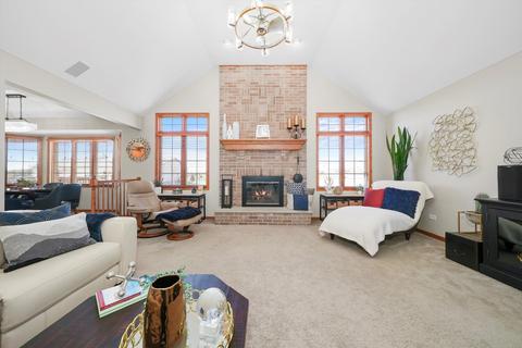28546 S State Line Rd, Beecher, IL 60401 photo 5