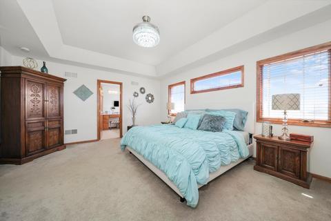 28546 S State Line Rd, Beecher, IL 60401 photo 12