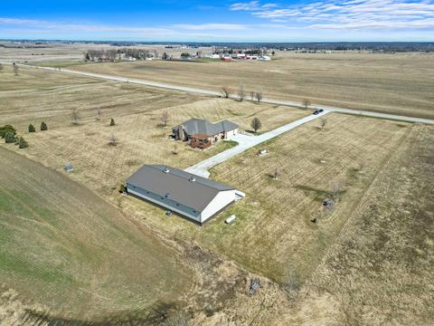 28546 S State Line Rd, Beecher, IL 60401 photo 22
