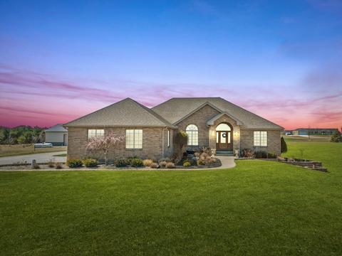 28546 S State Line Rd, Beecher, IL 60401 photo 25