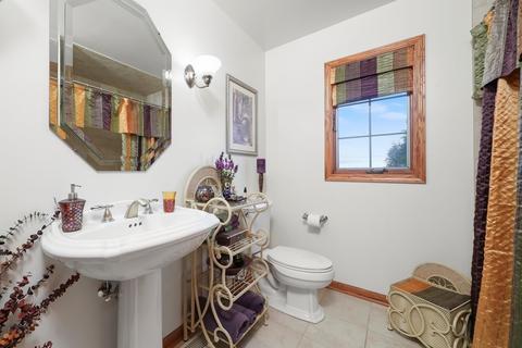 28546 S State Line Rd, Beecher, IL 60401 photo 16