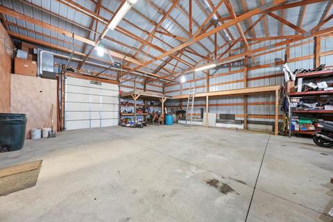 28546 S State Line Rd, Beecher, IL 60401 photo 24