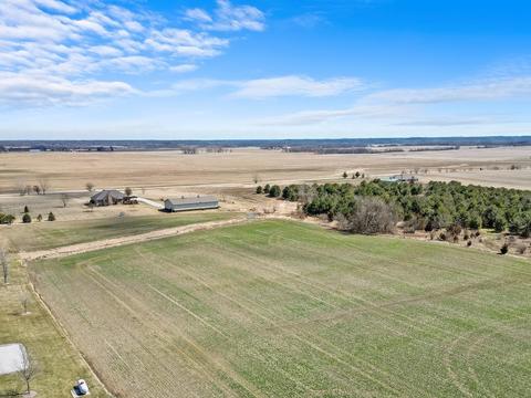 28546 S State Line Rd, Beecher, IL 60401 photo 21