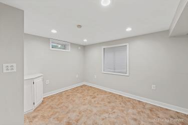 112 Park Ave, Cary, IL 60013 photo 23