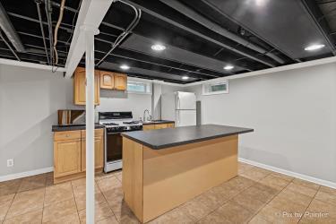 112 Park Ave, Cary, IL 60013 photo 21