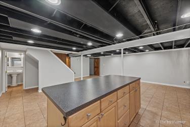 112 Park Ave, Cary, IL 60013 photo 22
