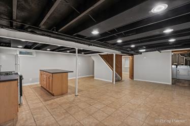 112 Park Ave, Cary, IL 60013 photo 19