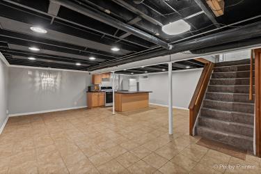 112 Park Ave, Cary, IL 60013 photo 18