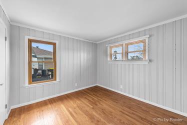 112 Park Ave, Cary, IL 60013 photo 13