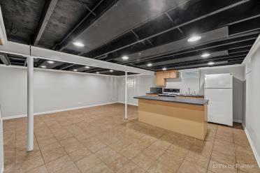 112 Park Ave, Cary, IL 60013 photo 17