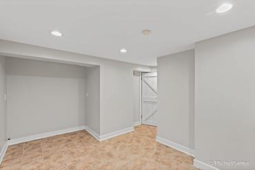 112 Park Ave, Cary, IL 60013 photo 24