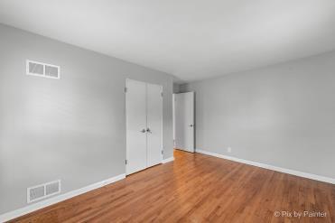 112 Park Ave, Cary, IL 60013 photo 16