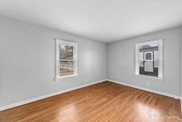 112 Park Ave, Cary, IL 60013 photo 15