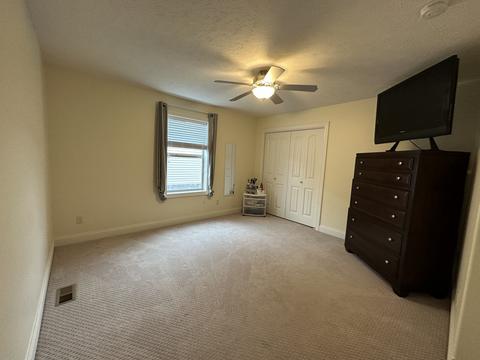 2512 Shepard Rd, Normal, IL 61761 photo 18