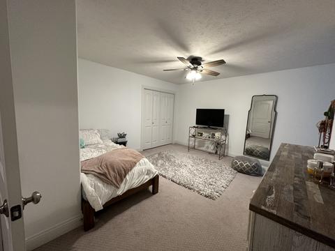 2512 Shepard Rd, Normal, IL 61761 photo 15