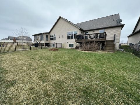 2512 Shepard Rd, Normal, IL 61761 photo 3
