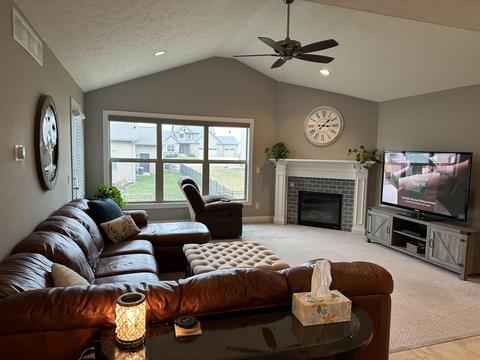 2512 Shepard Rd, Normal, IL 61761 photo 8