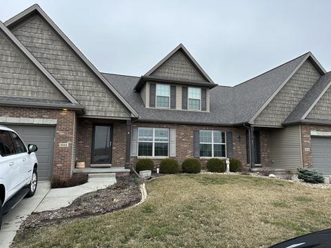 2512 Shepard Rd, Normal, IL 61761 photo 1