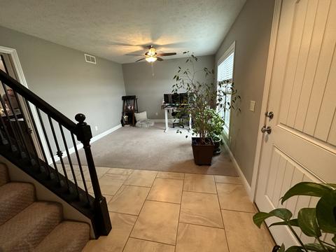 2512 Shepard Rd, Normal, IL 61761 photo 2