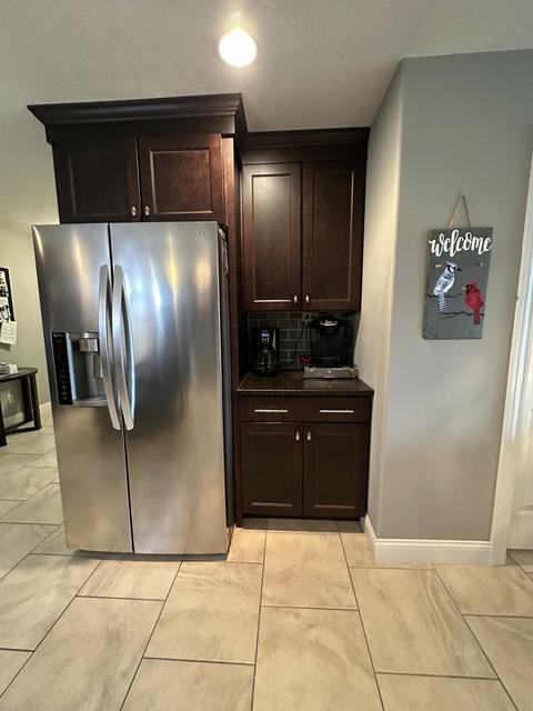 2512 Shepard Rd, Normal, IL 61761 photo 4