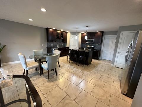 2512 Shepard Rd, Normal, IL 61761 photo 6