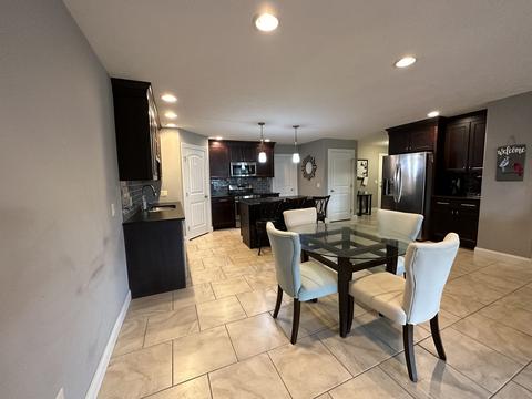2512 Shepard Rd, Normal, IL 61761 photo 5