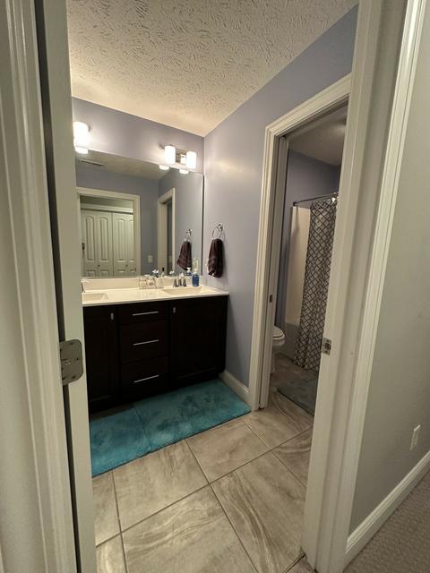 2512 Shepard Rd, Normal, IL 61761 photo 17