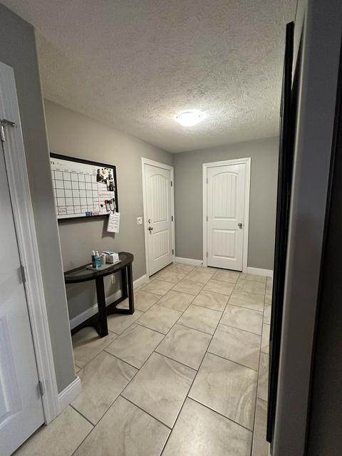 2512 Shepard Rd, Normal, IL 61761 photo 12