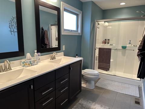 2512 Shepard Rd, Normal, IL 61761 photo 10