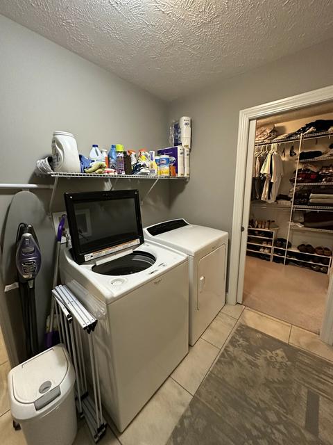 2512 Shepard Rd, Normal, IL 61761 photo 14
