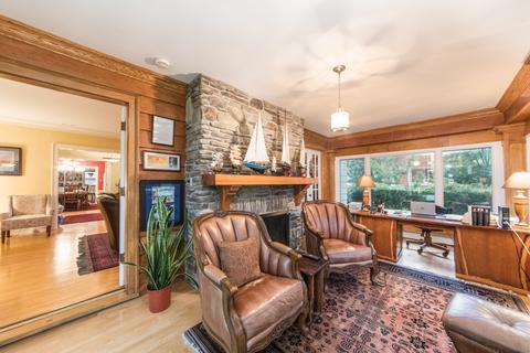 7500 Augusta St, River Forest, IL 60305 photo 11