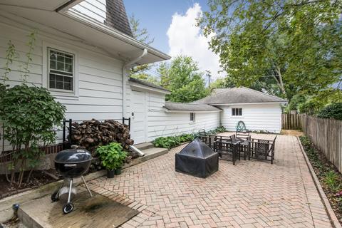 7500 Augusta St, River Forest, IL 60305 photo 8