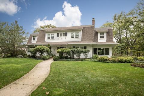 7500 Augusta St, River Forest, IL 60305 photo 1