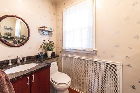 7500 Augusta St, River Forest, IL 60305 photo 20
