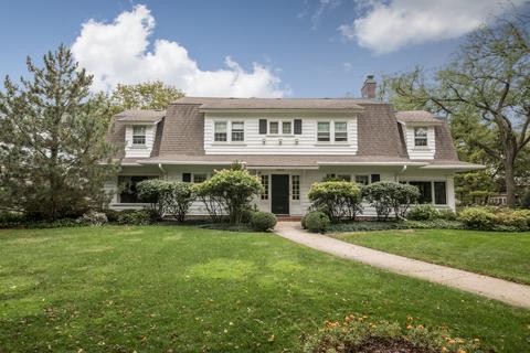 7500 Augusta St, River Forest, IL 60305 photo 2