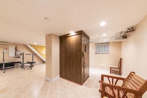7500 Augusta St, River Forest, IL 60305 photo 35