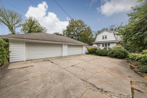 7500 Augusta St, River Forest, IL 60305 photo 4