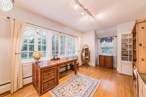 7500 Augusta St, River Forest, IL 60305 photo 31