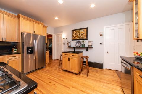 7500 Augusta St, River Forest, IL 60305 photo 17