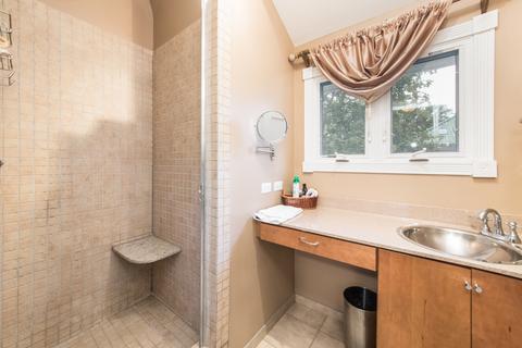 7500 Augusta St, River Forest, IL 60305 photo 24