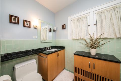 7500 Augusta St, River Forest, IL 60305 photo 26